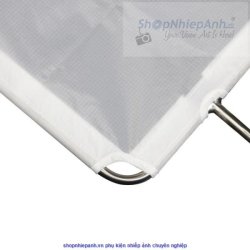 thumbnail Tản sáng cờ Flag diffuser 60x75 cm - 0