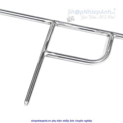 thumbnail Tản sáng cờ Flag diffuser 60x75 cm - 1