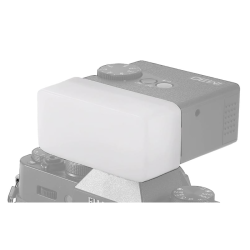 thumbnail tản sáng diffuser for flash Godox IM30