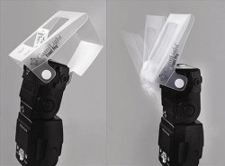 thumbnail Tản Sáng Flash Gamilight Event Pro - 2