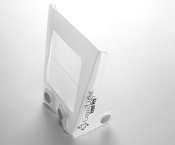 thumbnail Tản Sáng Flash Gamilight Event Pro - 0