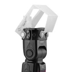 thumbnail Tản Sáng Flash Gamilight Event Pro