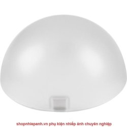 thumbnail Tản sáng Godox AK-R11 Doom