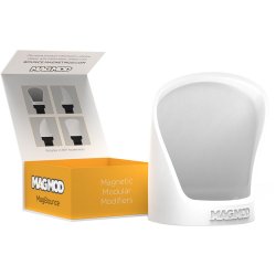 thumbnail Tản Sáng Magmod Magbounce