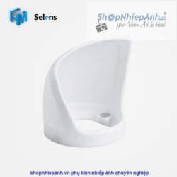 thumbnail Tản sáng Selens Bounce magnetic - 1