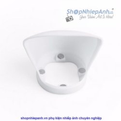 thumbnail Tản sáng Selens Bounce magnetic - 7