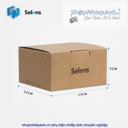 thumbnail Tản sáng Selens Bounce magnetic - 6