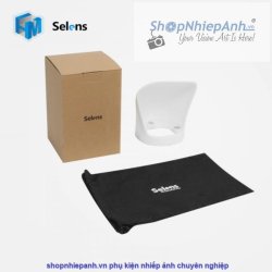 thumbnail Tản sáng Selens Bounce magnetic - 5