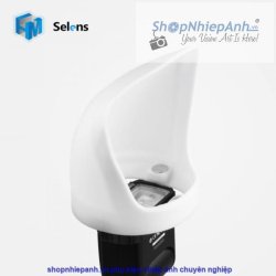 thumbnail Tản sáng Selens Bounce magnetic