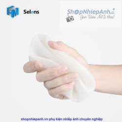 thumbnail Tản sáng Selens Sphere magnetic - 2