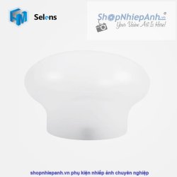 thumbnail Tản sáng Selens Sphere magnetic - 1