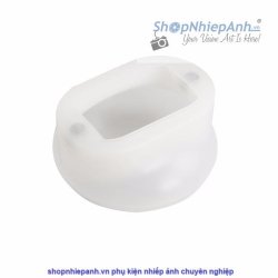 thumbnail Tản sáng Selens Sphere magnetic - 4