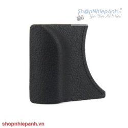 thumbnail Tay cầm cao su Kingma AG-R2 for Sony RX100 series RX100 I II III IV V VI VII - 4