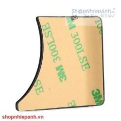 thumbnail Tay cầm cao su Kingma AG-R2 for Sony RX100 series RX100 I II III IV V VI VII - 5