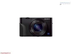 thumbnail Tay cầm cao su Kingma AG-R2 for Sony RX100 series RX100 I II III IV V VI VII - 1
