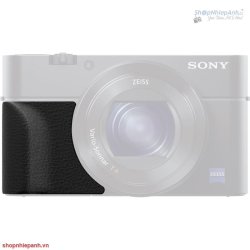 thumbnail Tay cầm cao su Kingma AG-R2 for Sony RX100 series RX100 I II III IV V VI VII
