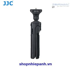 thumbnail Tay cầm chống rung JJC TP-C1 for canon (Canon HG-100TBR) - 2