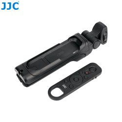 thumbnail Tay cầm chống rung JJC TP-N1 for Nikon ML-L7 - 5
