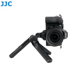 thumbnail Tay cầm chống rung JJC TP-N1 for Nikon ML-L7 - 3