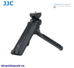 thumbnail Tay cầm chống rung JJC TP-U1 - 4