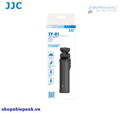 thumbnail Tay cầm chống rung JJC TP-U1 - 9