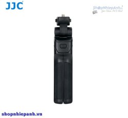 thumbnail Tay cầm chống rung JJC TP-U1 - 3