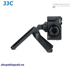 thumbnail Tay cầm chống rung JJC TP-U1 - 6
