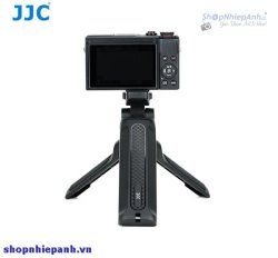 thumbnail Tay cầm chống rung JJC TP-U1 - 5