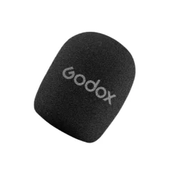 thumbnail Tay cầm Godox ML-H cho micro không dây Godox Movelink - 1