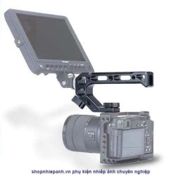 thumbnail Tay cầm handheld Ulanzi UURig R008 - 1