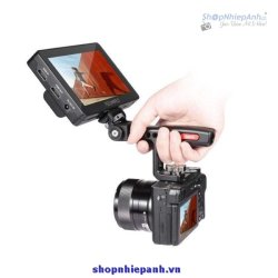 thumbnail Tay cầm UURig R071 mini metal handle - 6