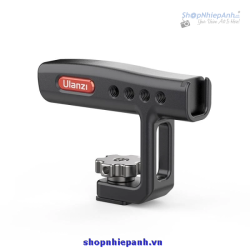 thumbnail Tay cầm UURig R071 mini metal handle