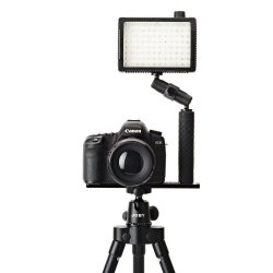 thumbnail tay cầm và đế arca swiss Joby Ultra plate 208(JB01349-CWW) - 0