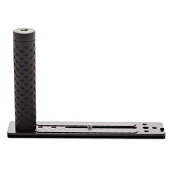 thumbnail tay cầm và đế arca swiss Joby Ultra plate 208(JB01349-CWW)