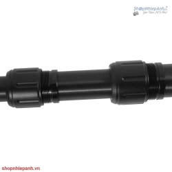 thumbnail tay nối dài gimbal máy ảnh Xiletu XM263A - 1