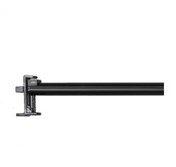 thumbnail Tay Treo Hắt Sáng dài 1.2m - 0