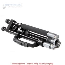 thumbnail Tay xách tripod tiện dụng - 1