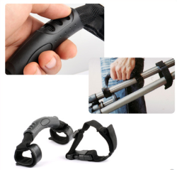 thumbnail Tay xách tripod tiện dụng - 3