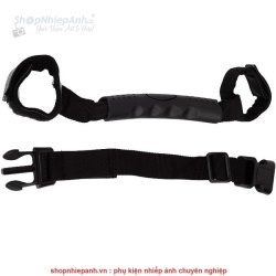 thumbnail Tay xách tripod tiện dụng - 0