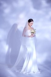 thumbnail Thảm Gương bạc Chụp Hình Quay Phim size 2met