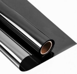 thumbnail Thảm Gương đen Chụp Hình Quay Phim size 2met - 0