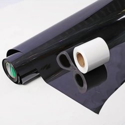 thumbnail Thảm Gương đen Chụp Hình Quay Phim size 2met - 1