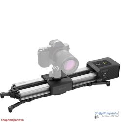 thumbnail Thanh trượt Slider Motorized Zeapon Micro 2 Plus - 0