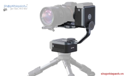 thumbnail Thanh trượt Zeapon Micro3 E1000 PONS PT Pan Kit - 2