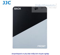 thumbnail Thiết bị hỗ trợ chỉnh Auto Focus và Color calibration JJC ACA-02 - 4