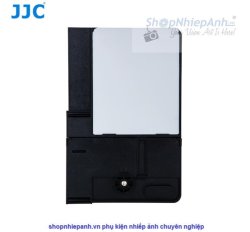 thumbnail Thiết bị hỗ trợ chỉnh Auto Focus và Color calibration JJC ACA-02 - 1