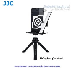 thumbnail Thiết bị hỗ trợ chỉnh Auto Focus và Color calibration JJC ACA-02 - 5