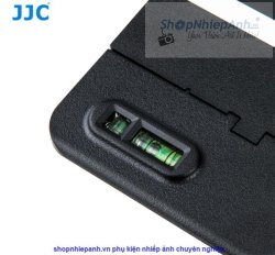 thumbnail Thiết bị hỗ trợ chỉnh Auto Focus và Color calibration JJC ACA-02 - 3