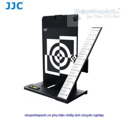 thumbnail Thiết bị hỗ trợ chỉnh Auto Focus và Color calibration JJC ACA-02