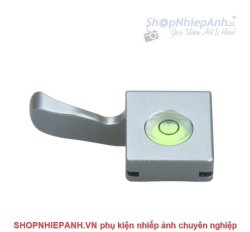 thumbnail Thumbs up grip JJC TA-X100 for fujiflm X100 silver